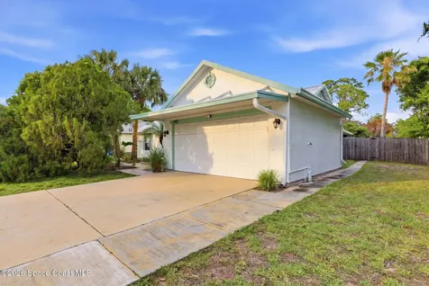 1783 Wilkig Avenue SE Palm Bay FL 32909