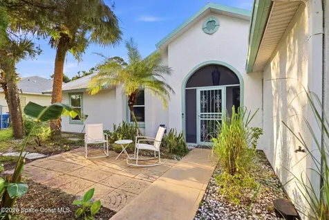 1783 Wilkig Avenue SE Palm Bay FL 32909