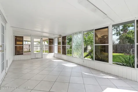 1783 Wilkig Avenue SE Palm Bay FL 32909