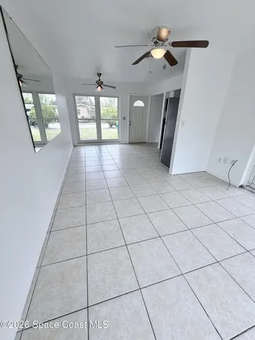 2107 Little John Road Melbourne FL 32935
