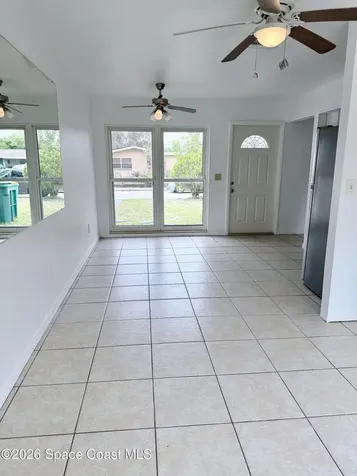2107 Little John Road Melbourne FL 32935