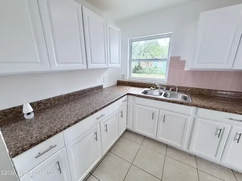 2107 Little John Road Melbourne FL 32935