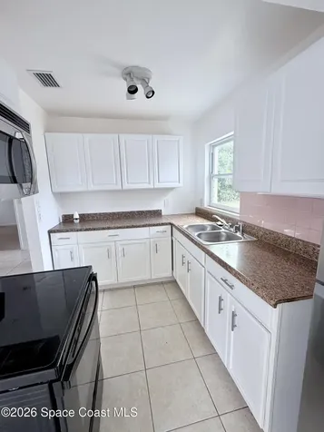 2107 Little John Road Melbourne FL 32935