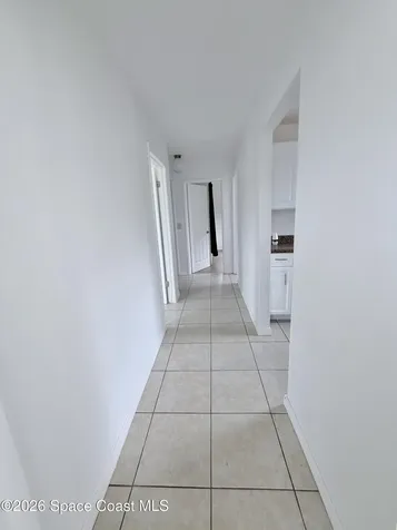 2107 Little John Road Melbourne FL 32935