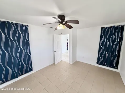 2107 Little John Road Melbourne FL 32935