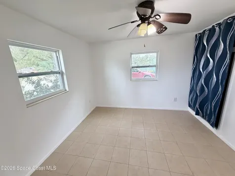 2107 Little John Road Melbourne FL 32935