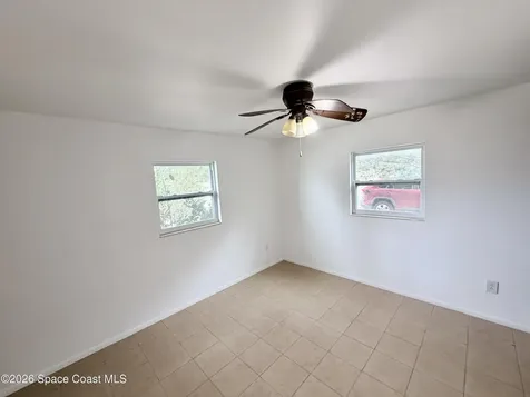 2107 Little John Road Melbourne FL 32935