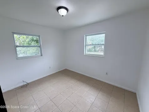 2107 Little John Road Melbourne FL 32935