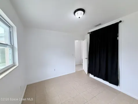 2107 Little John Road Melbourne FL 32935
