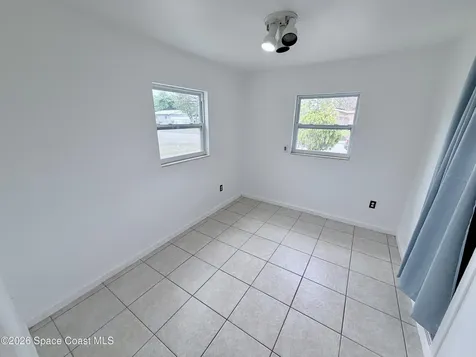 2107 Little John Road Melbourne FL 32935