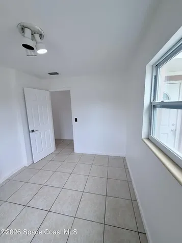 2107 Little John Road Melbourne FL 32935