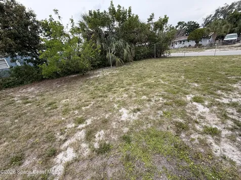 2107 Little John Road Melbourne FL 32935