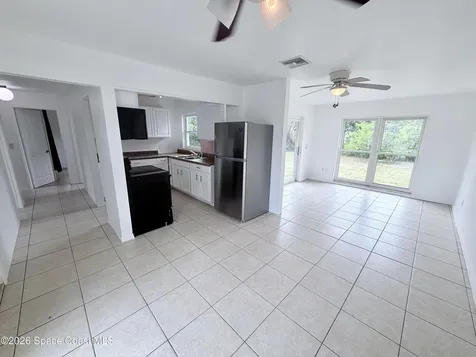 2107 Little John Road Melbourne FL 32935