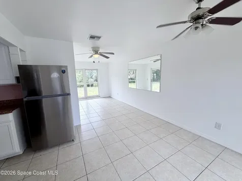 2107 Little John Road Melbourne FL 32935