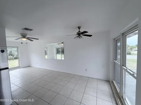 2107 Little John Road Melbourne FL 32935