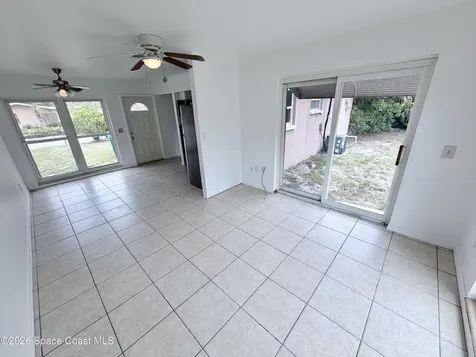 2107 Little John Road Melbourne FL 32935