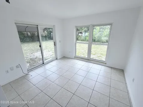 2107 Little John Road Melbourne FL 32935