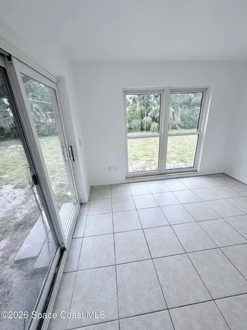 2107 Little John Road Melbourne FL 32935