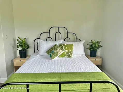 589 Hillside Court Melbourne FL 32935