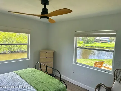 589 Hillside Court Melbourne FL 32935