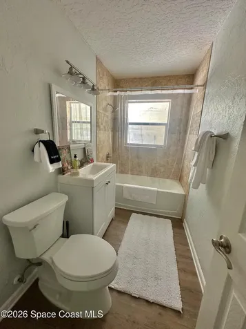 589 Hillside Court Melbourne FL 32935