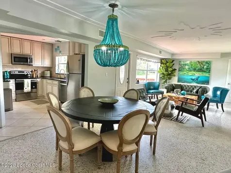 589 Hillside Court Melbourne FL 32935