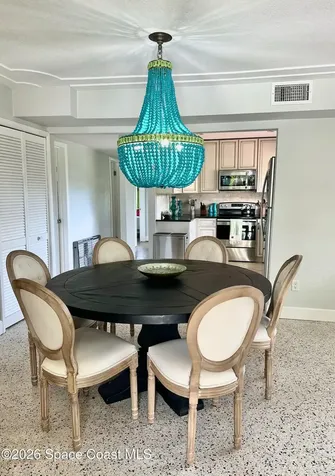 589 Hillside Court Melbourne FL 32935
