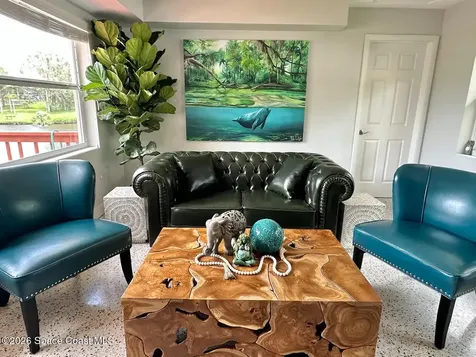 589 Hillside Court Melbourne FL 32935