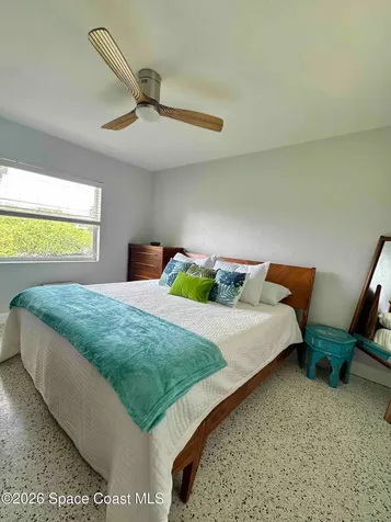 589 Hillside Court Melbourne FL 32935