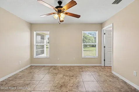 1188 Ver Circle NE Palm Bay FL 32905