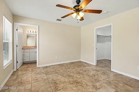 1188 Ver Circle NE Palm Bay FL 32905