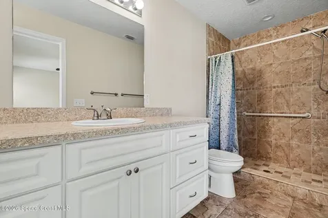 1188 Ver Circle NE Palm Bay FL 32905