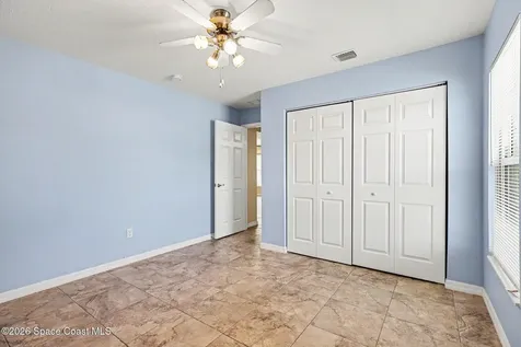 1188 Ver Circle NE Palm Bay FL 32905