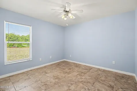 1188 Ver Circle NE Palm Bay FL 32905