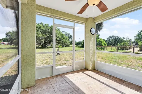 1188 Ver Circle NE Palm Bay FL 32905