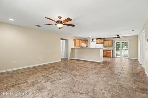 1188 Ver Circle NE Palm Bay FL 32905