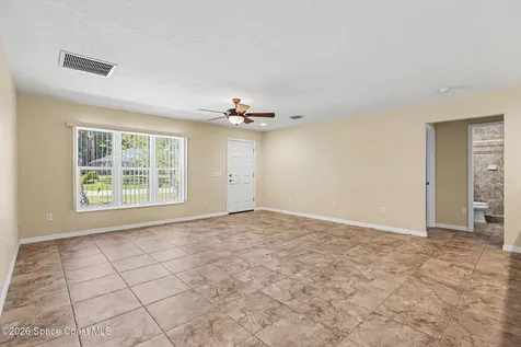 1188 Ver Circle NE Palm Bay FL 32905