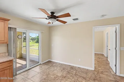 1188 Ver Circle NE Palm Bay FL 32905