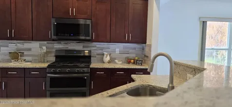 3898 La Flor Drive Rockledge FL 32955