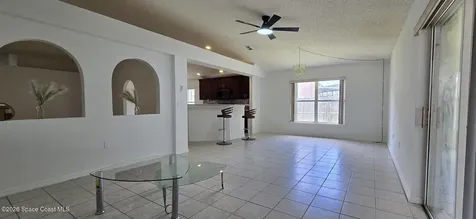 3898 La Flor Drive Rockledge FL 32955