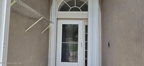 3898 La Flor Drive Rockledge FL 32955