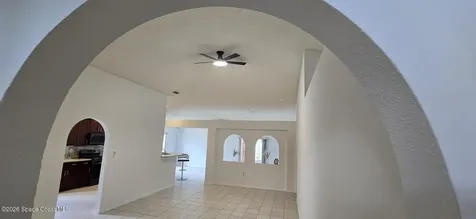 3898 La Flor Drive Rockledge FL 32955