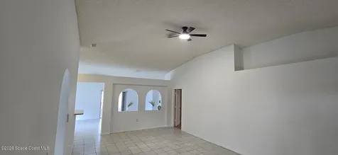 3898 La Flor Drive Rockledge FL 32955