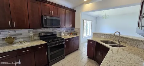 3898 La Flor Drive Rockledge FL 32955