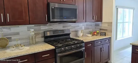 3898 La Flor Drive Rockledge FL 32955