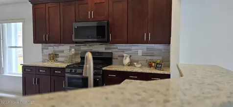 3898 La Flor Drive Rockledge FL 32955
