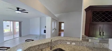 3898 La Flor Drive Rockledge FL 32955