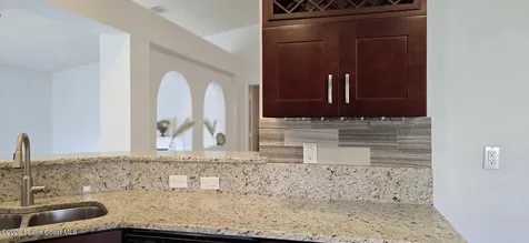 3898 La Flor Drive Rockledge FL 32955