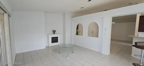 3898 La Flor Drive Rockledge FL 32955