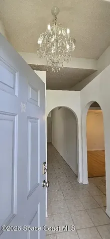 3898 La Flor Drive Rockledge FL 32955